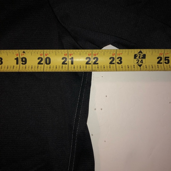 Adidas men’s t-shirt - Picture 7 of 7